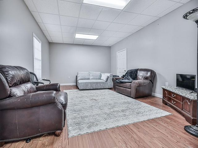 6534 Cartersville Highway, Dallas, GA 30132