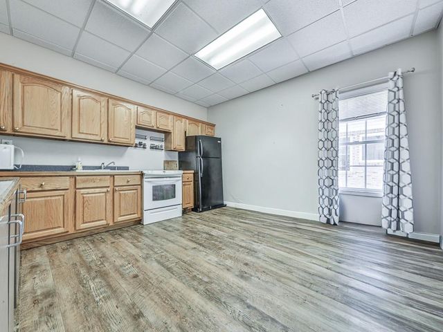 6534 Cartersville Highway, Dallas, GA 30132