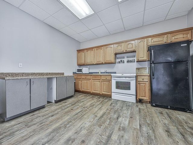 6534 Cartersville Highway, Dallas, GA 30132