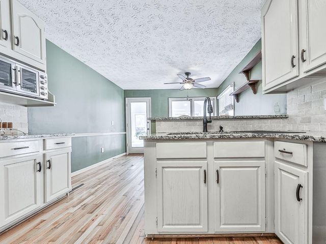 6534 Cartersville Highway, Dallas, GA 30132