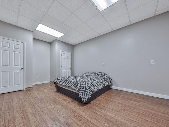 6534 Cartersville Highway, Dallas, GA 30132