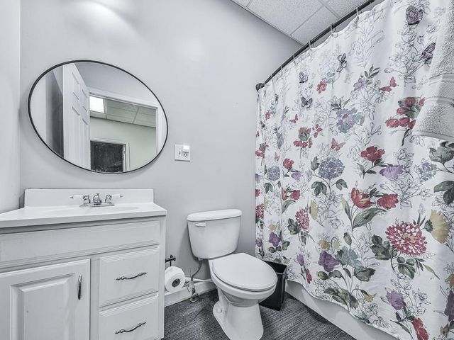6534 Cartersville Highway, Dallas, GA 30132