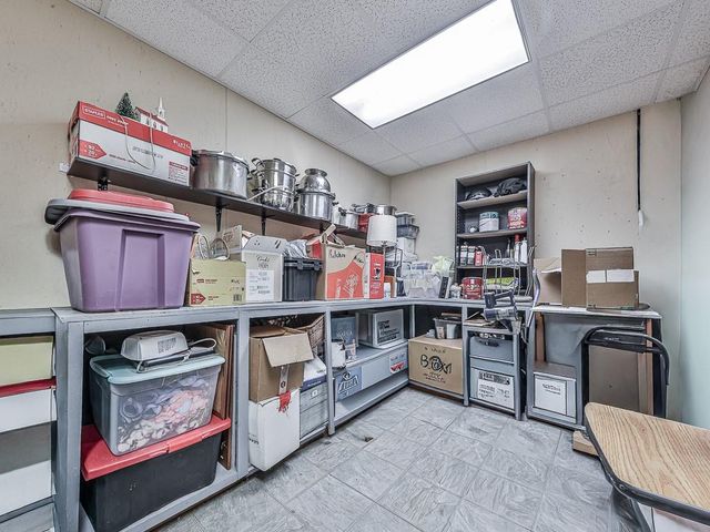 6534 Cartersville Highway, Dallas, GA 30132