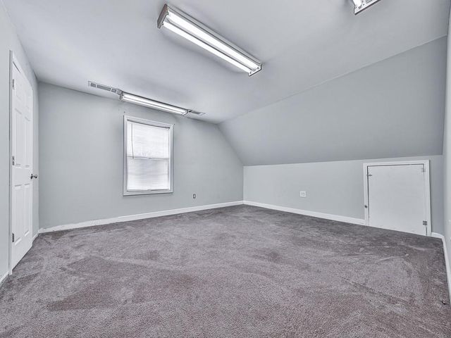 6534 Cartersville Highway, Dallas, GA 30132