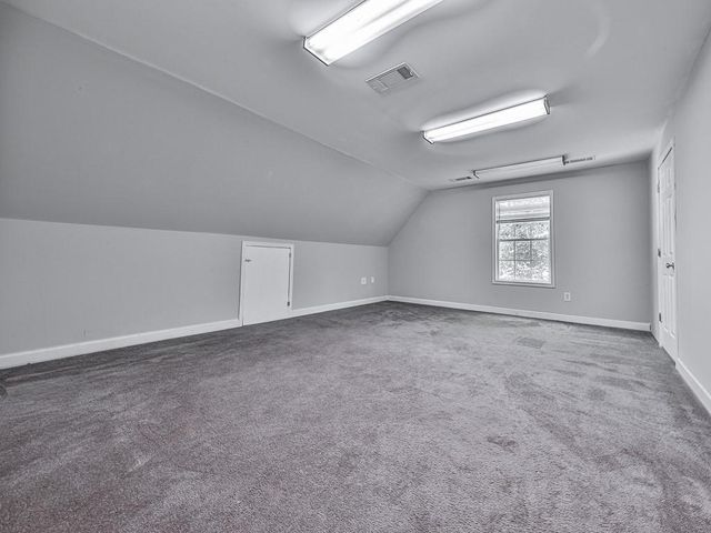 6534 Cartersville Highway, Dallas, GA 30132
