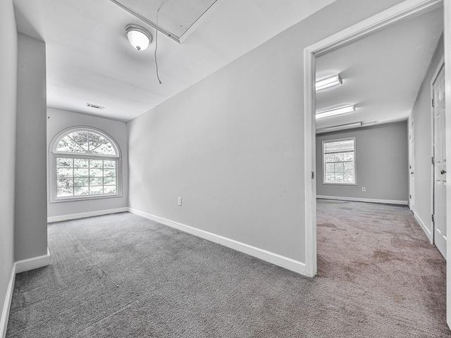 6534 Cartersville Highway, Dallas, GA 30132