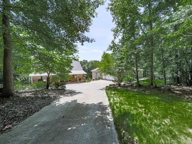 6534 Cartersville Highway, Dallas, GA 30132