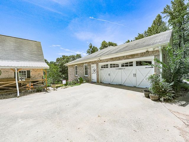 6534 Cartersville Highway, Dallas, GA 30132