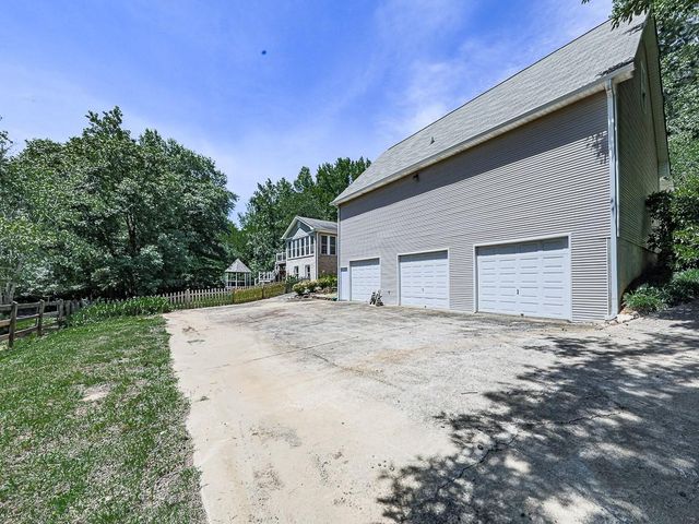 6534 Cartersville Highway, Dallas, GA 30132