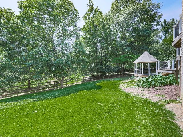6534 Cartersville Highway, Dallas, GA 30132