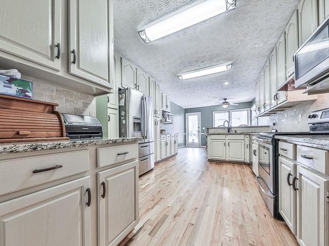 6534 Cartersville Highway, Dallas, GA 30132