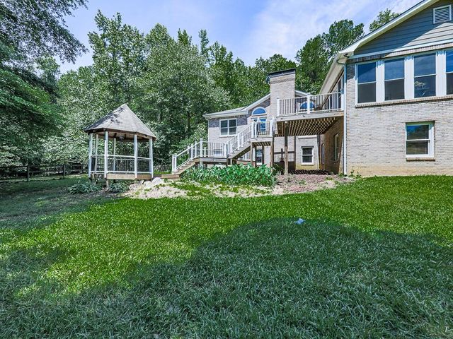 6534 Cartersville Highway, Dallas, GA 30132