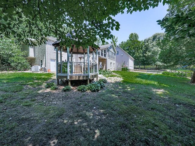 6534 Cartersville Highway, Dallas, GA 30132