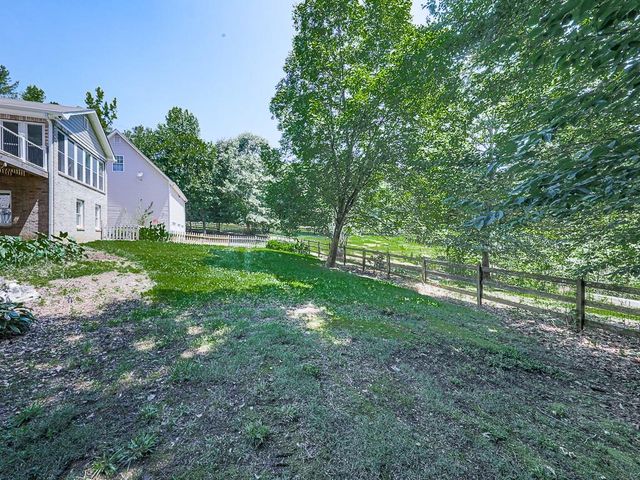 6534 Cartersville Highway, Dallas, GA 30132