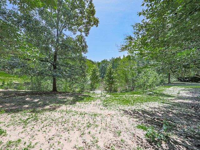 6534 Cartersville Highway, Dallas, GA 30132