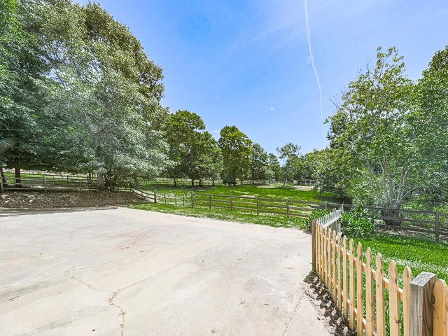 6534 Cartersville Highway, Dallas, GA 30132