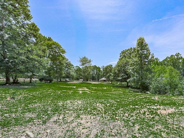 6534 Cartersville Highway, Dallas, GA 30132