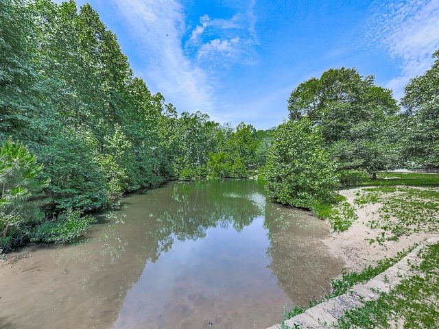 6534 Cartersville Highway, Dallas, GA 30132