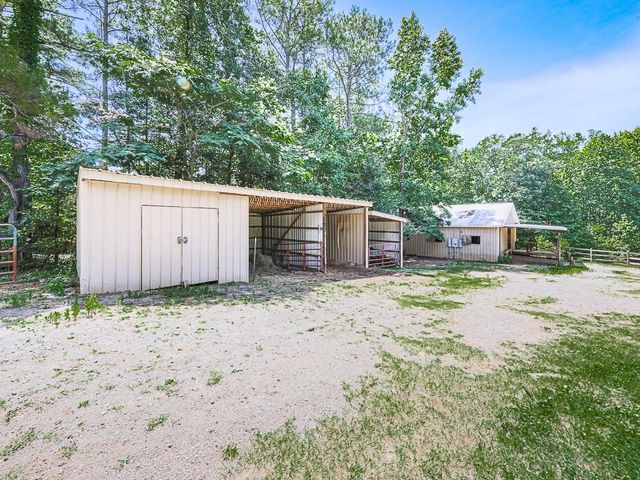 6534 Cartersville Highway, Dallas, GA 30132