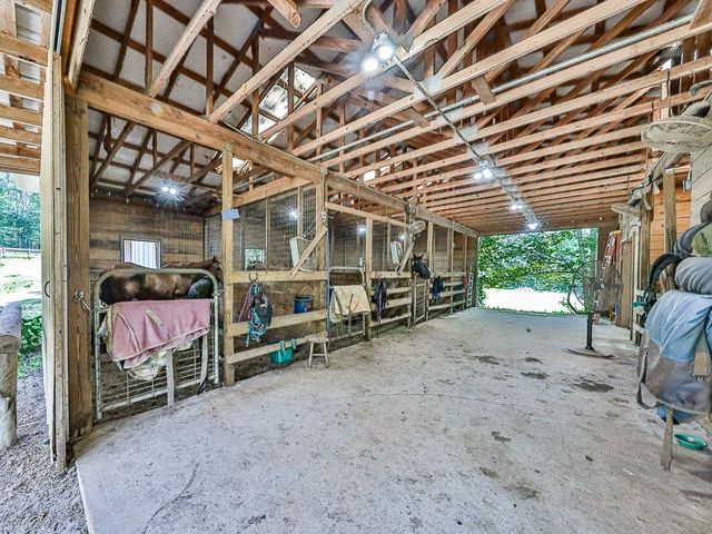 6534 Cartersville Highway, Dallas, GA 30132