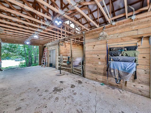 6534 Cartersville Highway, Dallas, GA 30132