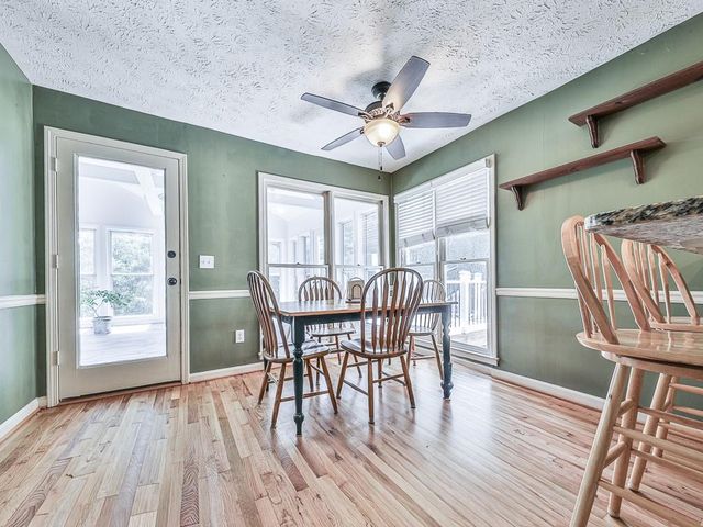 6534 Cartersville Highway, Dallas, GA 30132