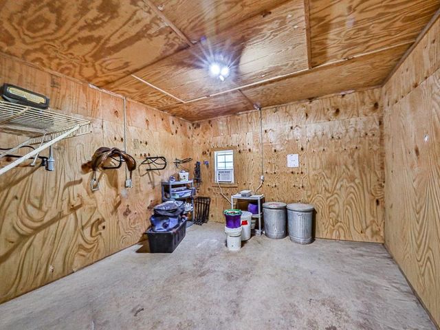6534 Cartersville Highway, Dallas, GA 30132