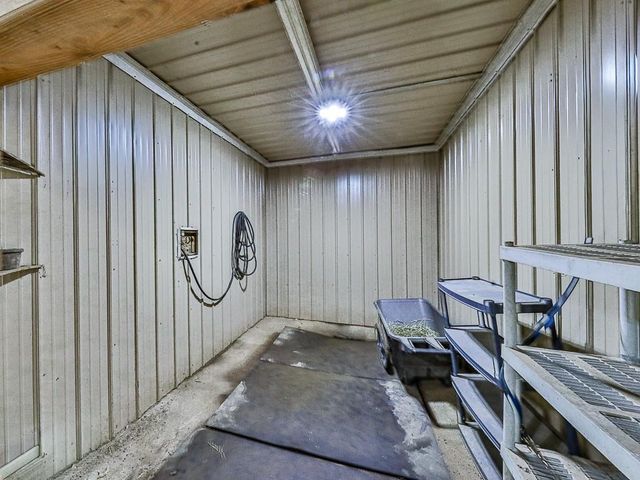 6534 Cartersville Highway, Dallas, GA 30132