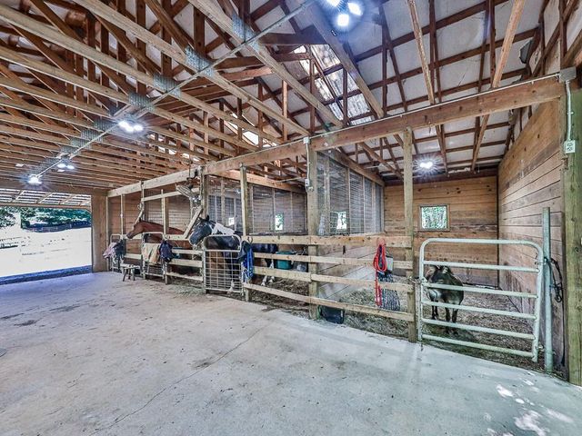 6534 Cartersville Highway, Dallas, GA 30132
