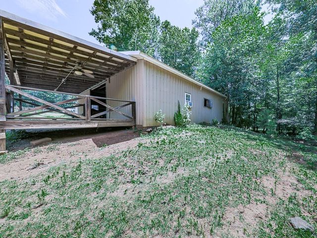 6534 Cartersville Highway, Dallas, GA 30132