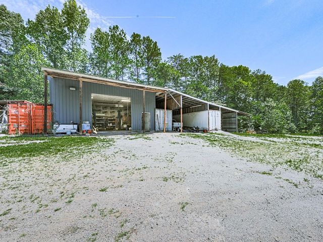 6534 Cartersville Highway, Dallas, GA 30132