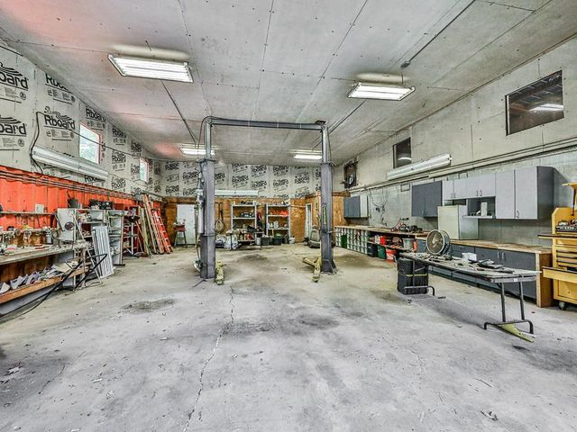 6534 Cartersville Highway, Dallas, GA 30132