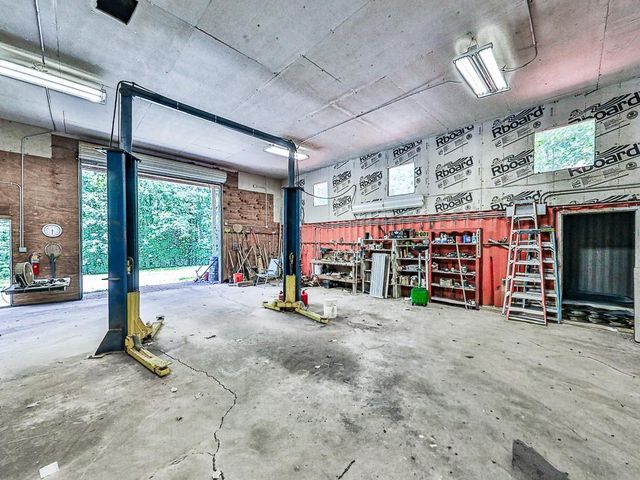 6534 Cartersville Highway, Dallas, GA 30132