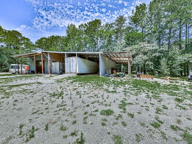 6534 Cartersville Highway, Dallas, GA 30132