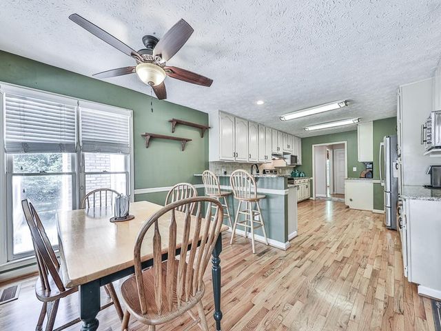 6534 Cartersville Highway, Dallas, GA 30132