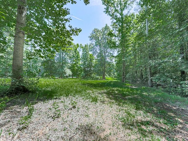 6534 Cartersville Highway, Dallas, GA 30132
