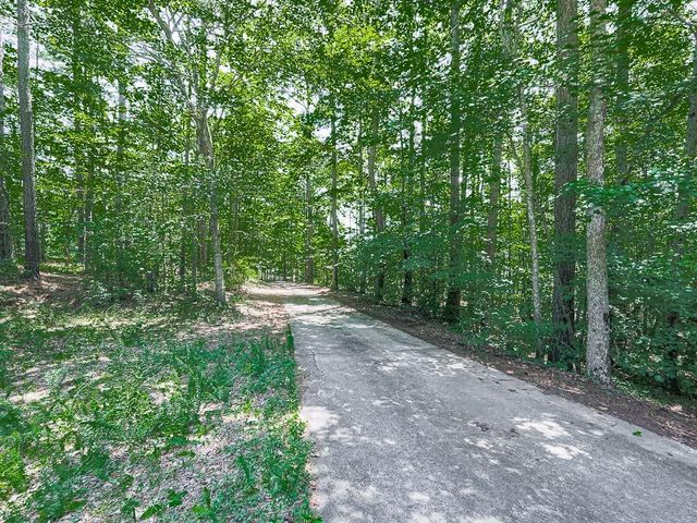 6534 Cartersville Highway, Dallas, GA 30132