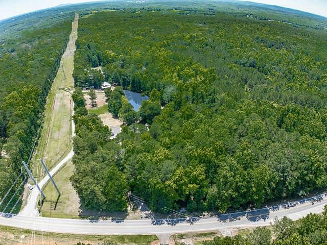 6534 Cartersville Highway, Dallas, GA 30132