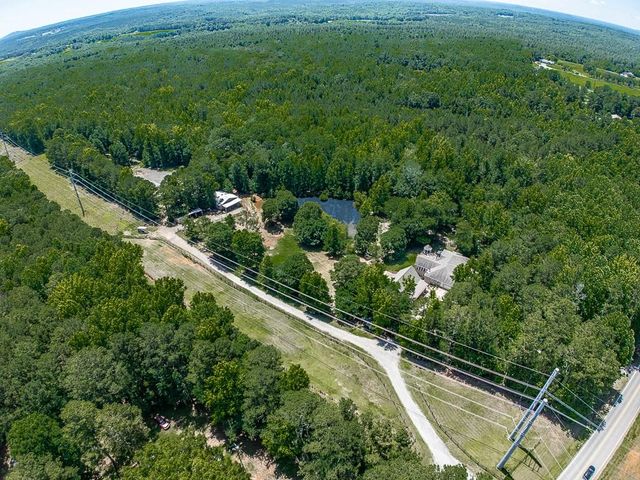 6534 Cartersville Highway, Dallas, GA 30132