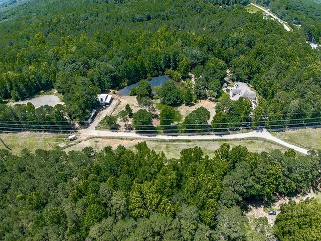 6534 Cartersville Highway, Dallas, GA 30132