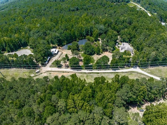 6534 Cartersville Highway, Dallas, GA 30132