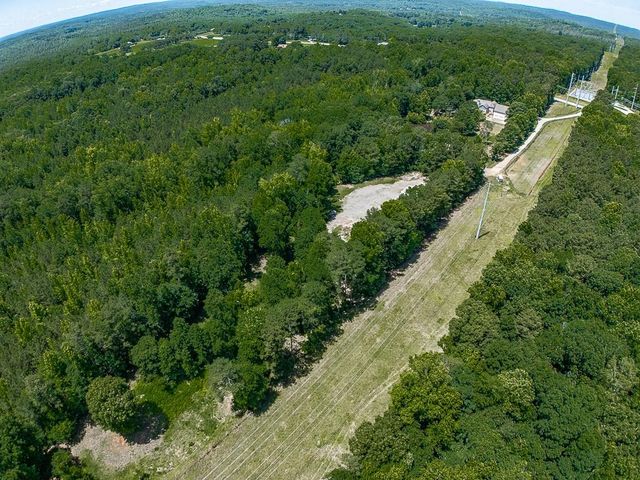 6534 Cartersville Highway, Dallas, GA 30132