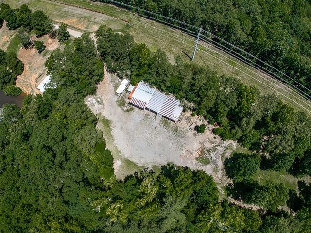 6534 Cartersville Highway, Dallas, GA 30132