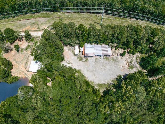 6534 Cartersville Highway, Dallas, GA 30132