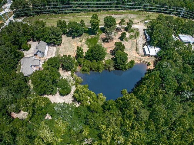 6534 Cartersville Highway, Dallas, GA 30132