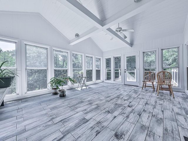 6534 Cartersville Highway, Dallas, GA 30132