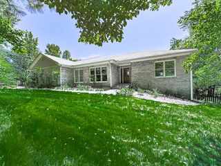 6534 Cartersville Highway, Dallas, GA 30132