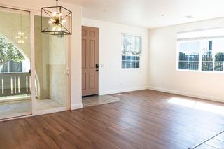 1313 Mother Lode Way 3, Chula Vista, CA 91913