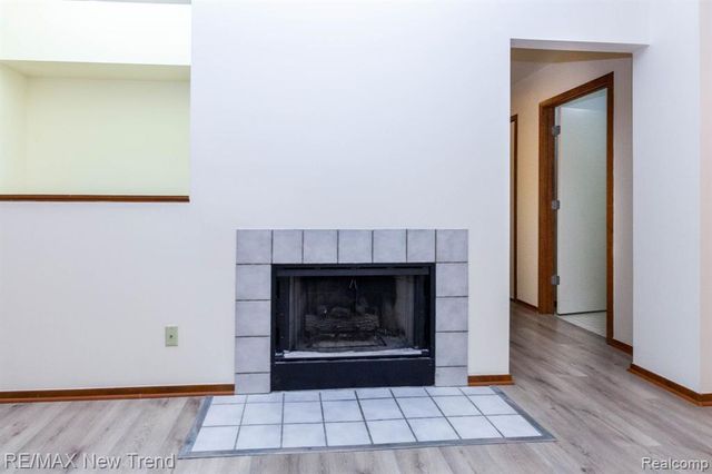 29583 Sierra Pointe Circle, Farmington Hills, MI 48331