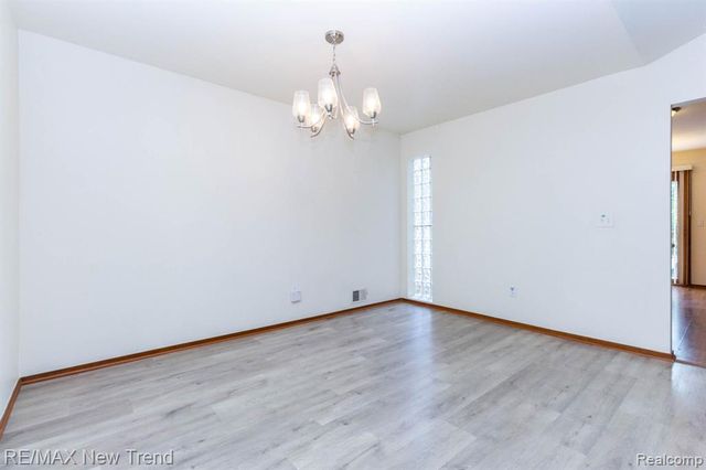 29583 Sierra Pointe Circle, Farmington Hills, MI 48331
